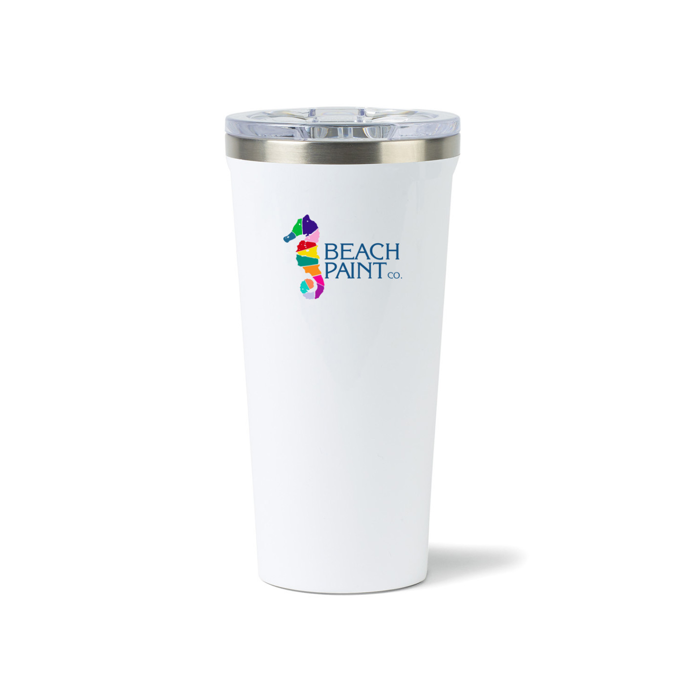 CORKCICLE® Tumbler - 16 oz. Product Image
