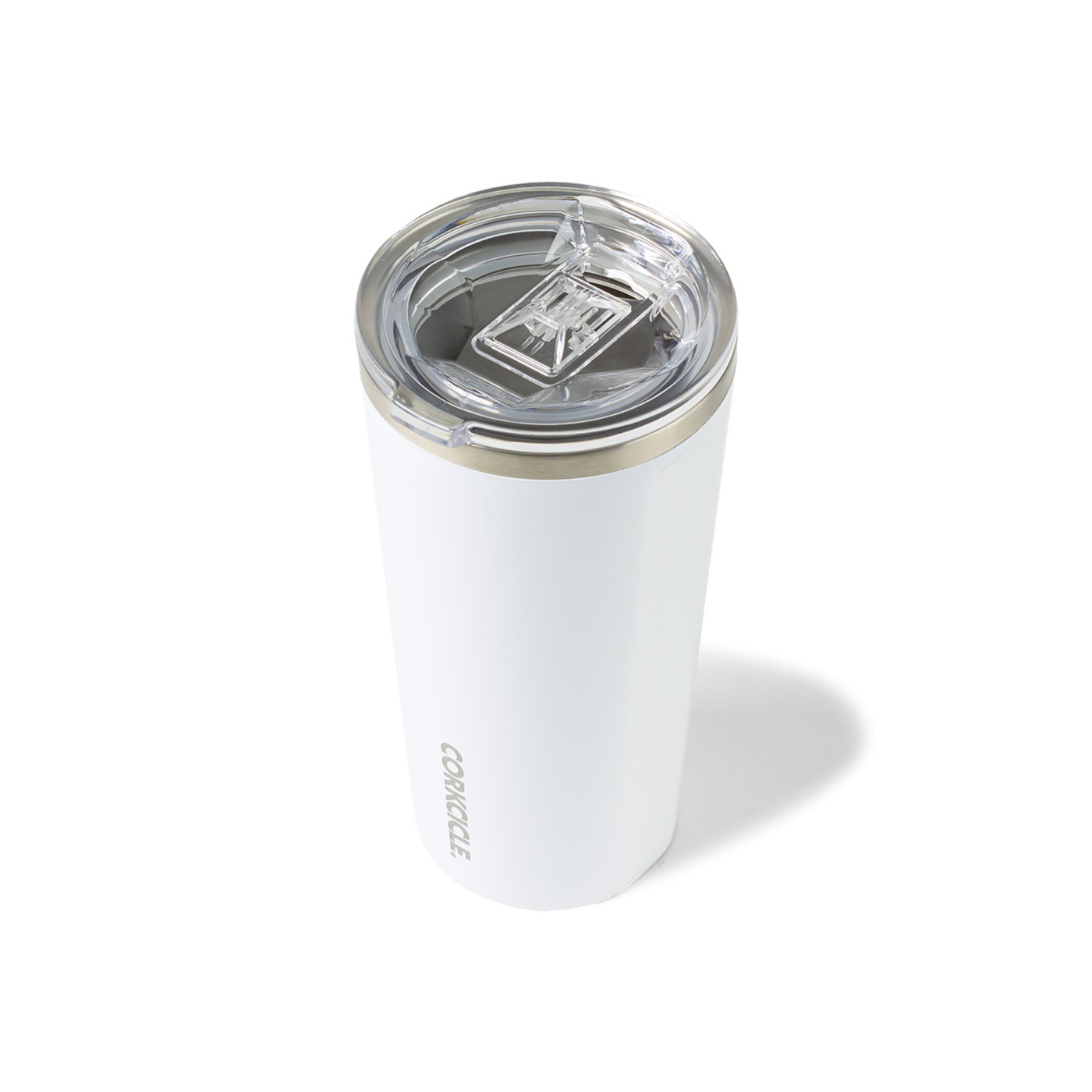 CORKCICLE® Tumbler - 16 oz. Product Image