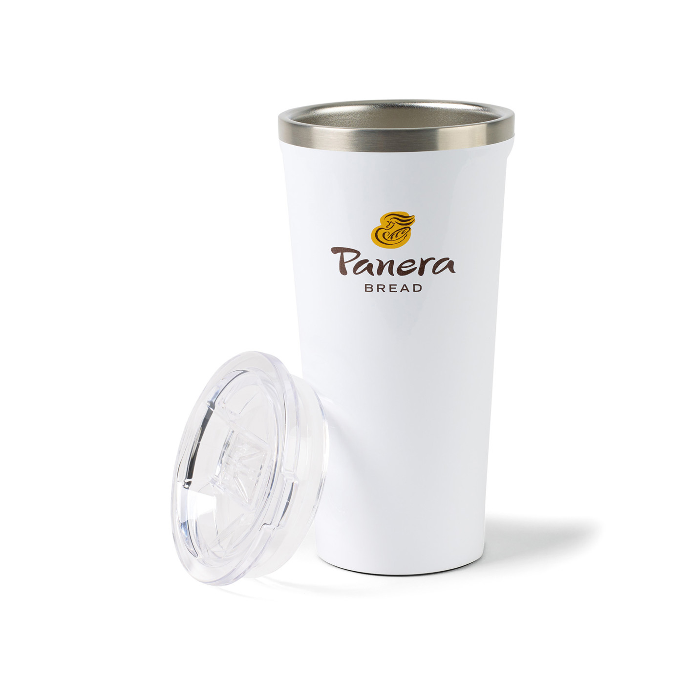 CORKCICLE® Tumbler - 16 oz. Product Image