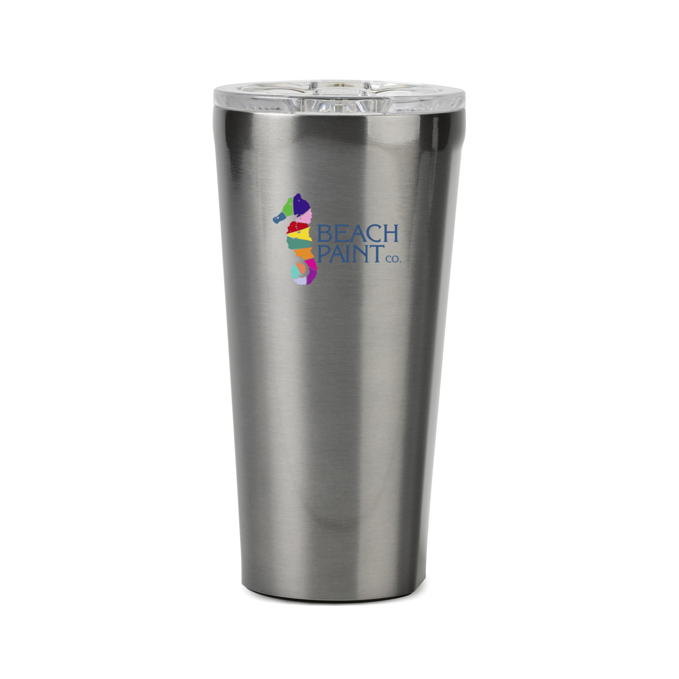 CORKCICLE® Tumbler - 16 oz. Product Image