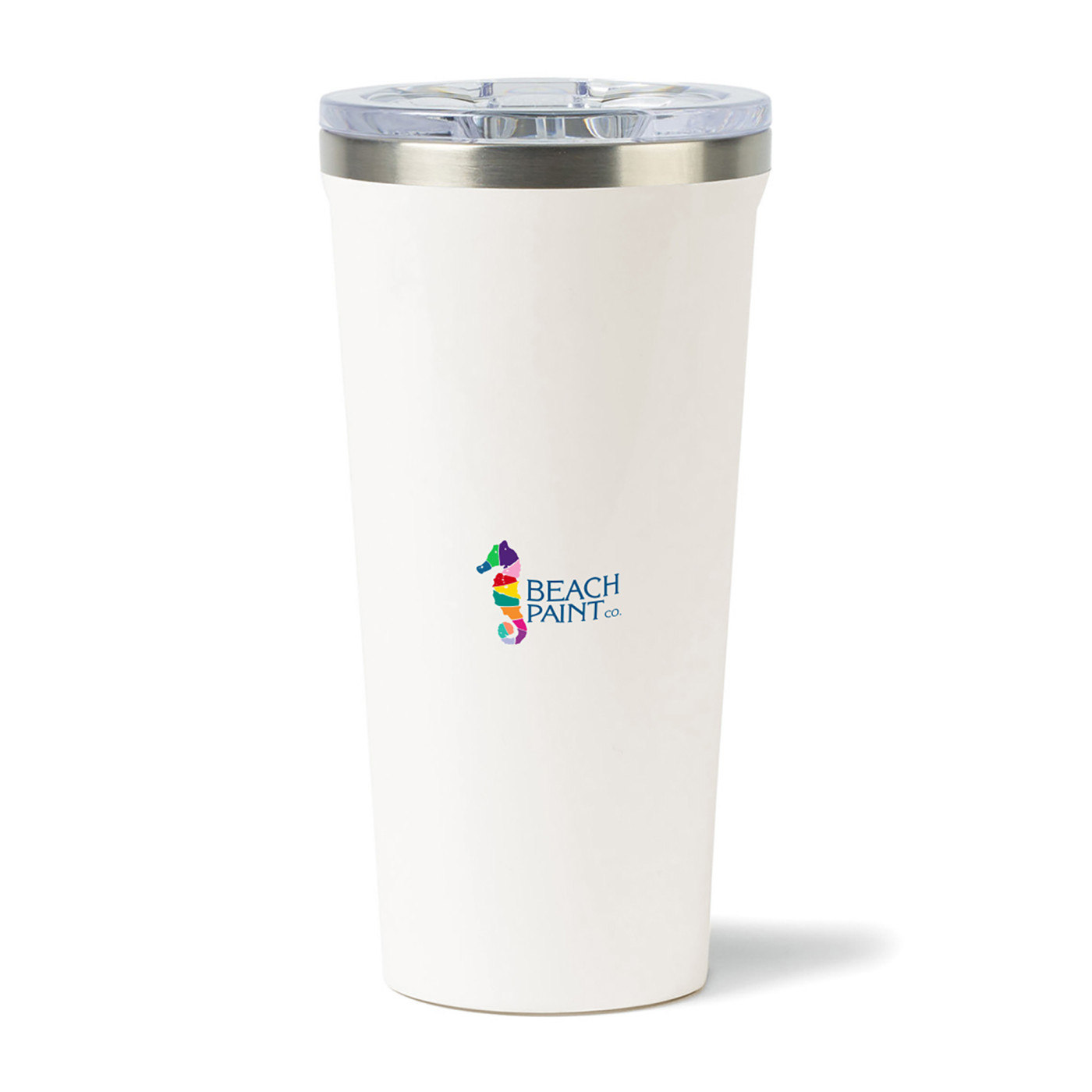 CORKCICLE® Tumbler - 16 oz. Product Image