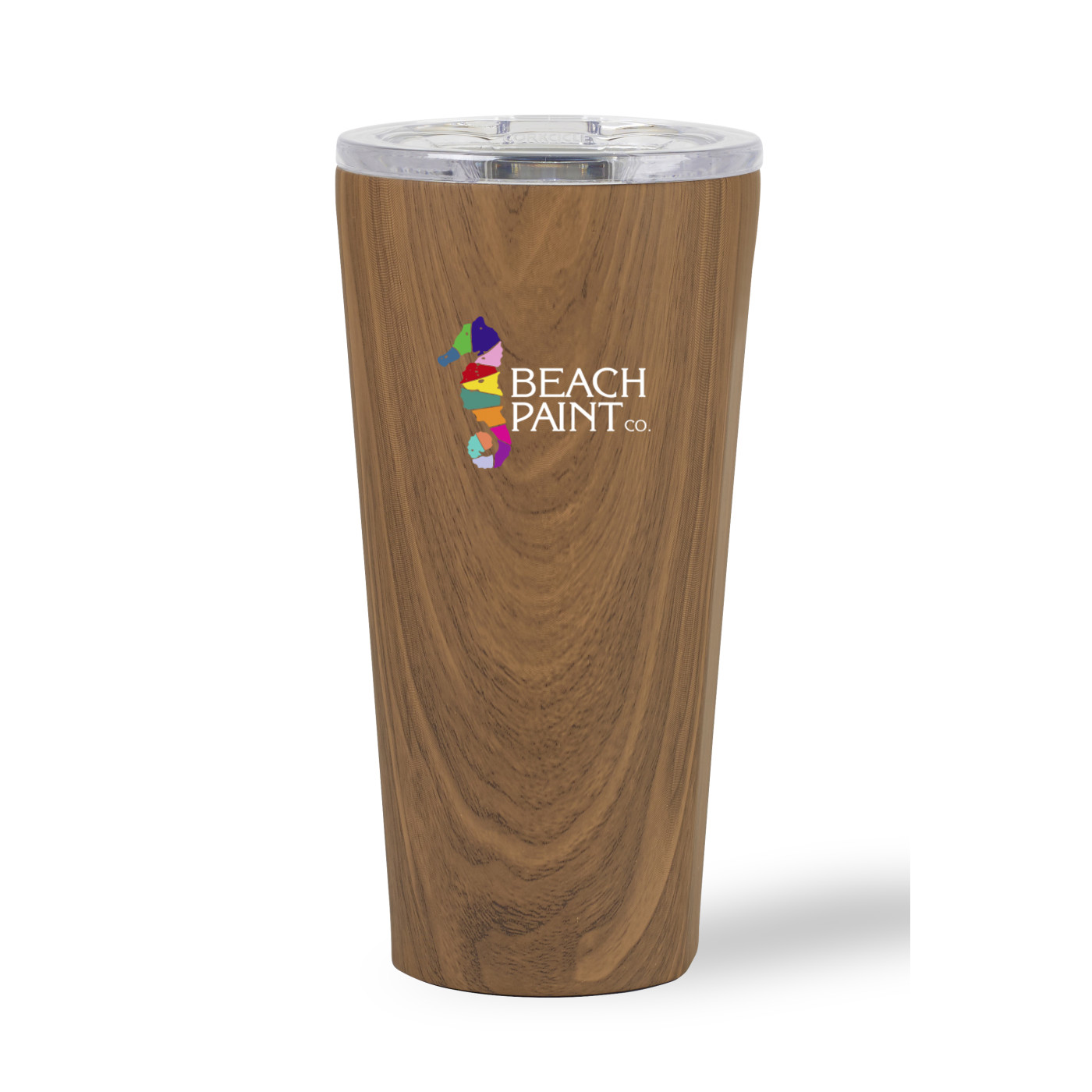 CORKCICLE® Tumbler - 16 oz. Product Image