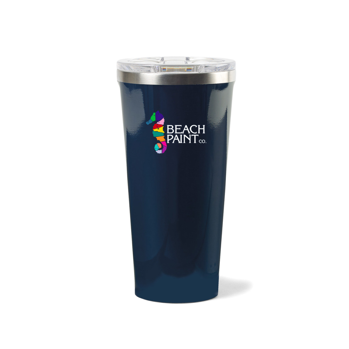CORKCICLE® Tumbler - 16 oz. Product Image