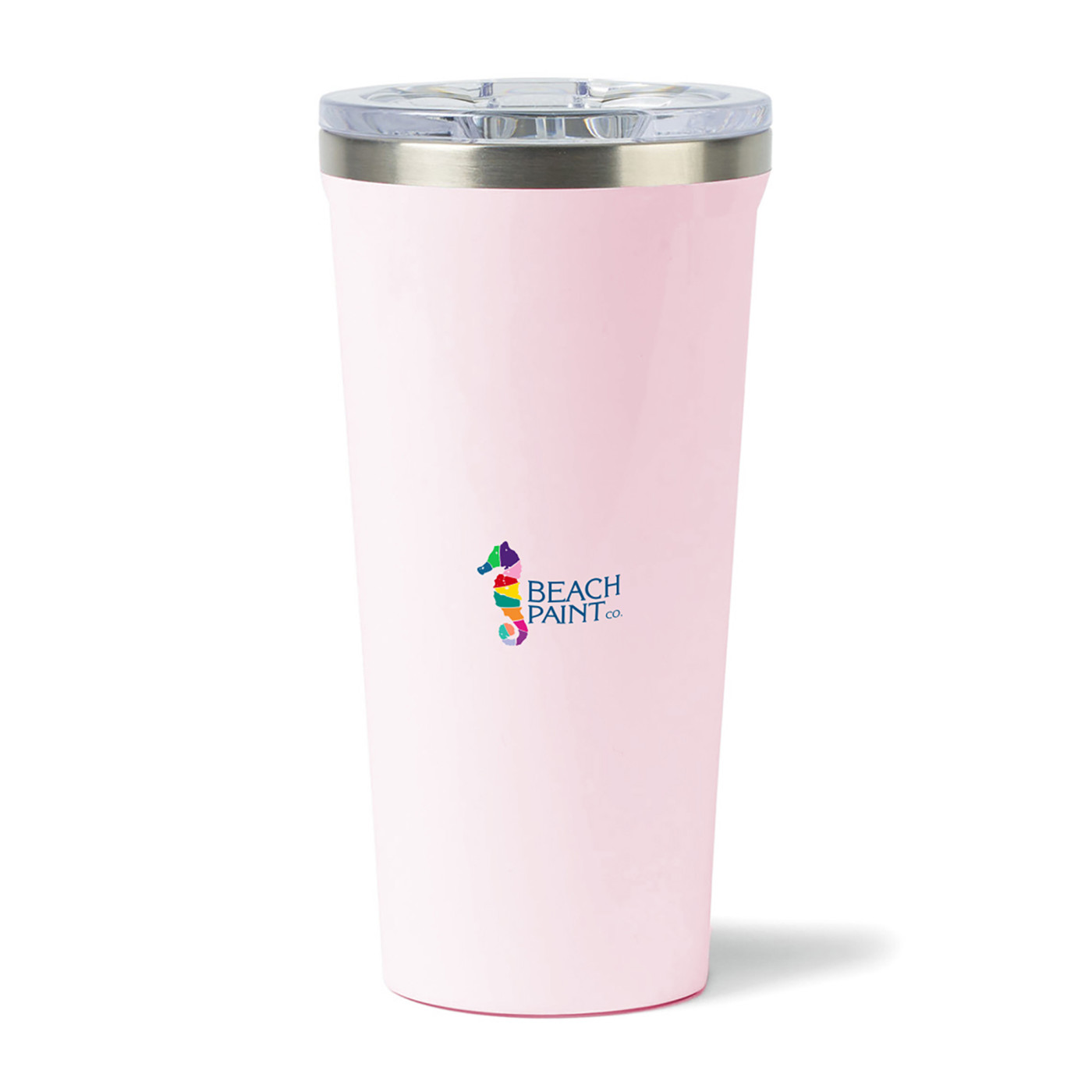 CORKCICLE® Tumbler - 16 oz. Product Image