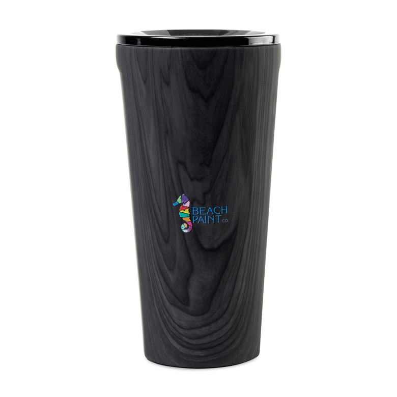 CORKCICLE® Tumbler - 16 oz. Product Image