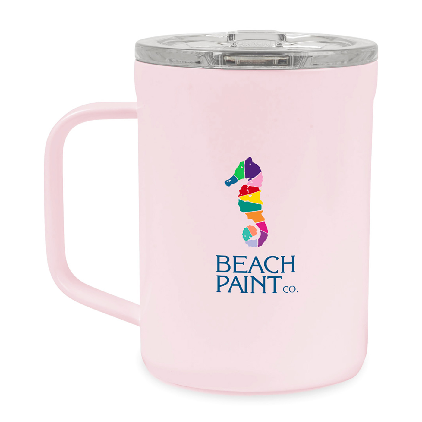 CORKCICLE® Coffee Mug - 16 oz. Product Image