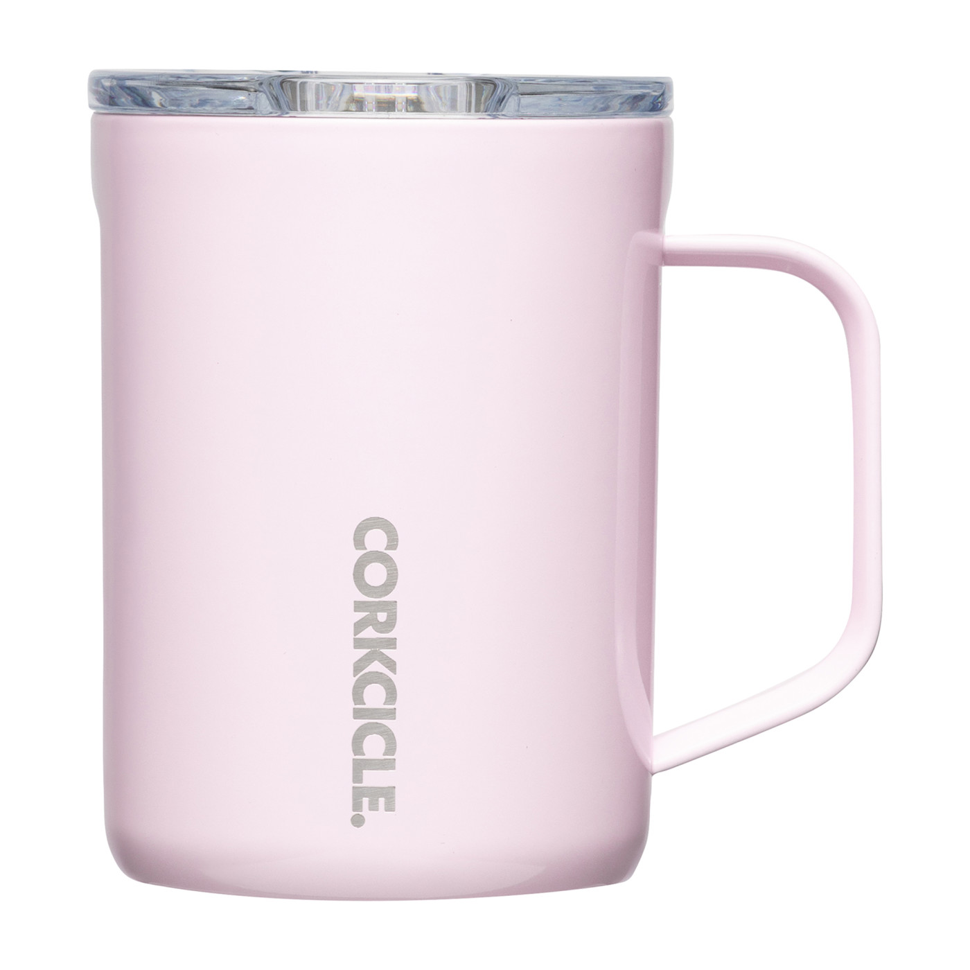 CORKCICLE® Coffee Mug - 16 oz. Product Image