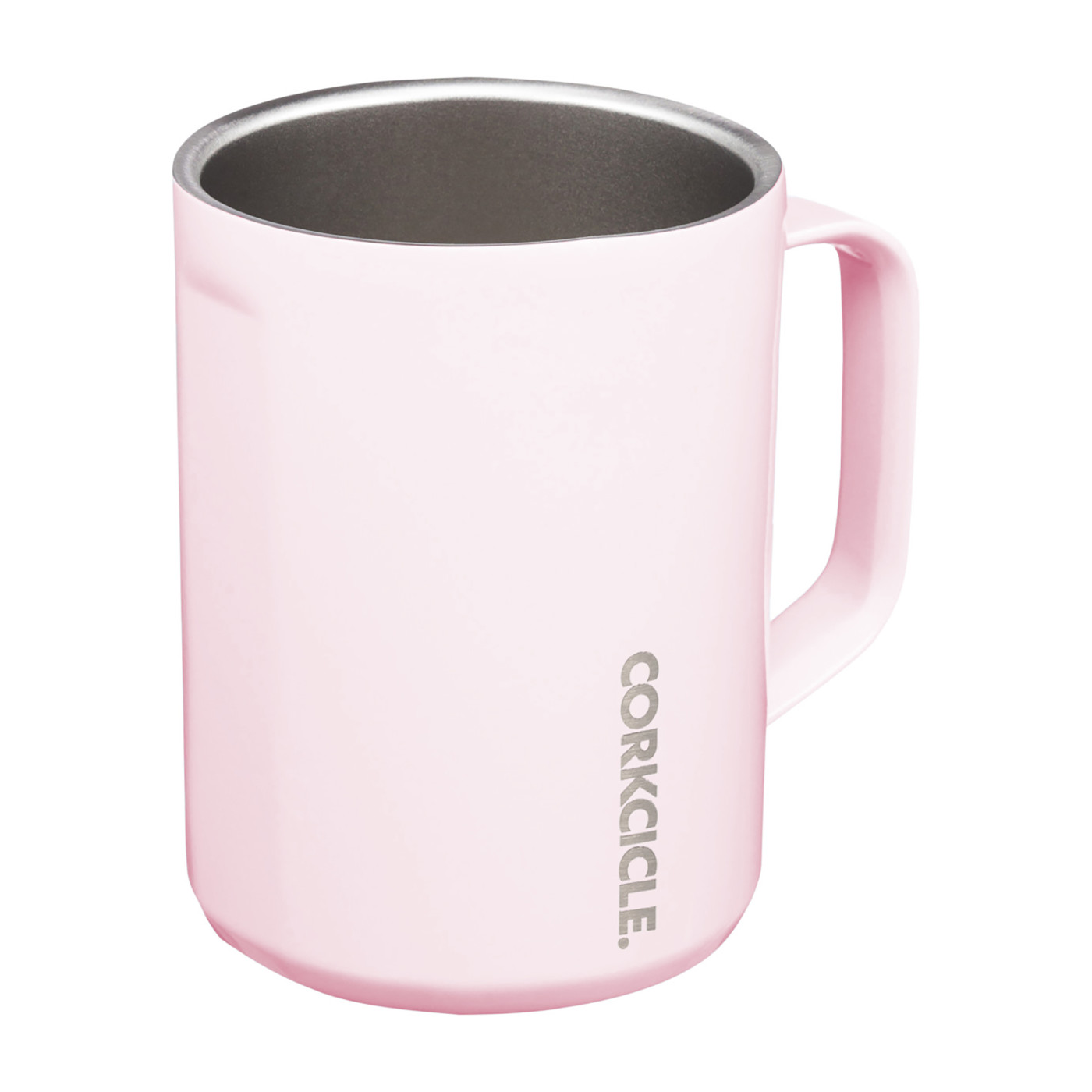CORKCICLE® Coffee Mug - 16 oz. Product Image