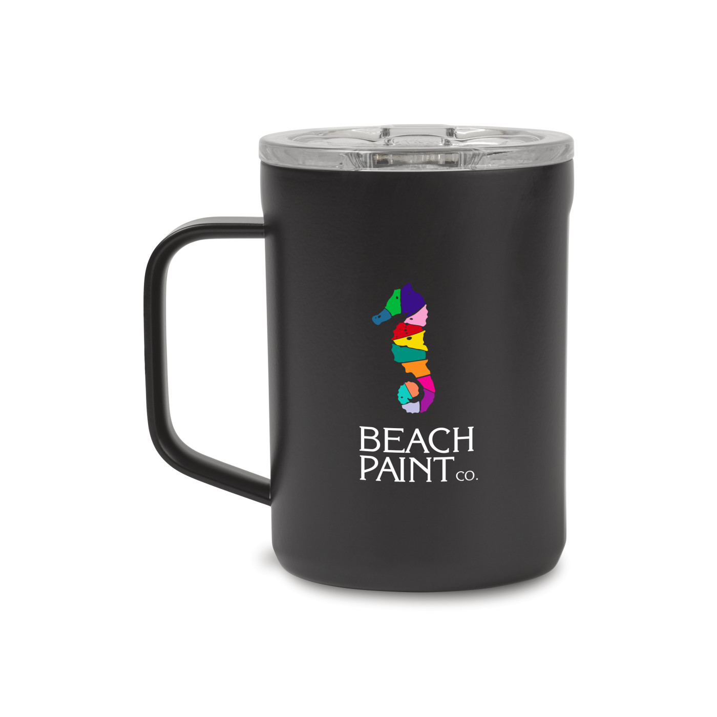 CORKCICLE® Coffee Mug - 16 oz. Product Image