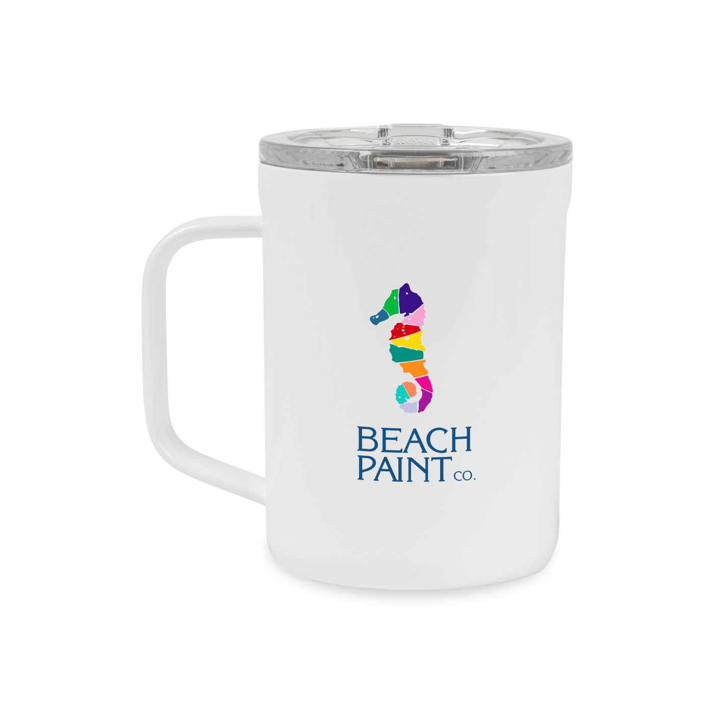 CORKCICLE® Coffee Mug - 16 oz. Product Image