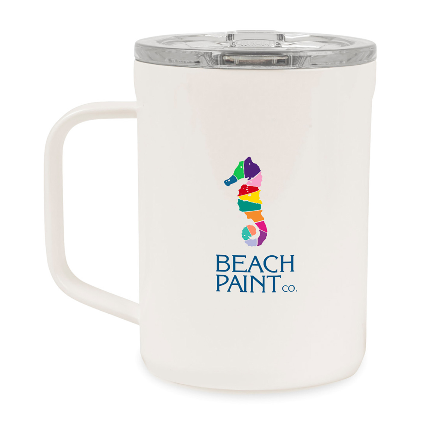 CORKCICLE® Coffee Mug - 16 oz. Product Image