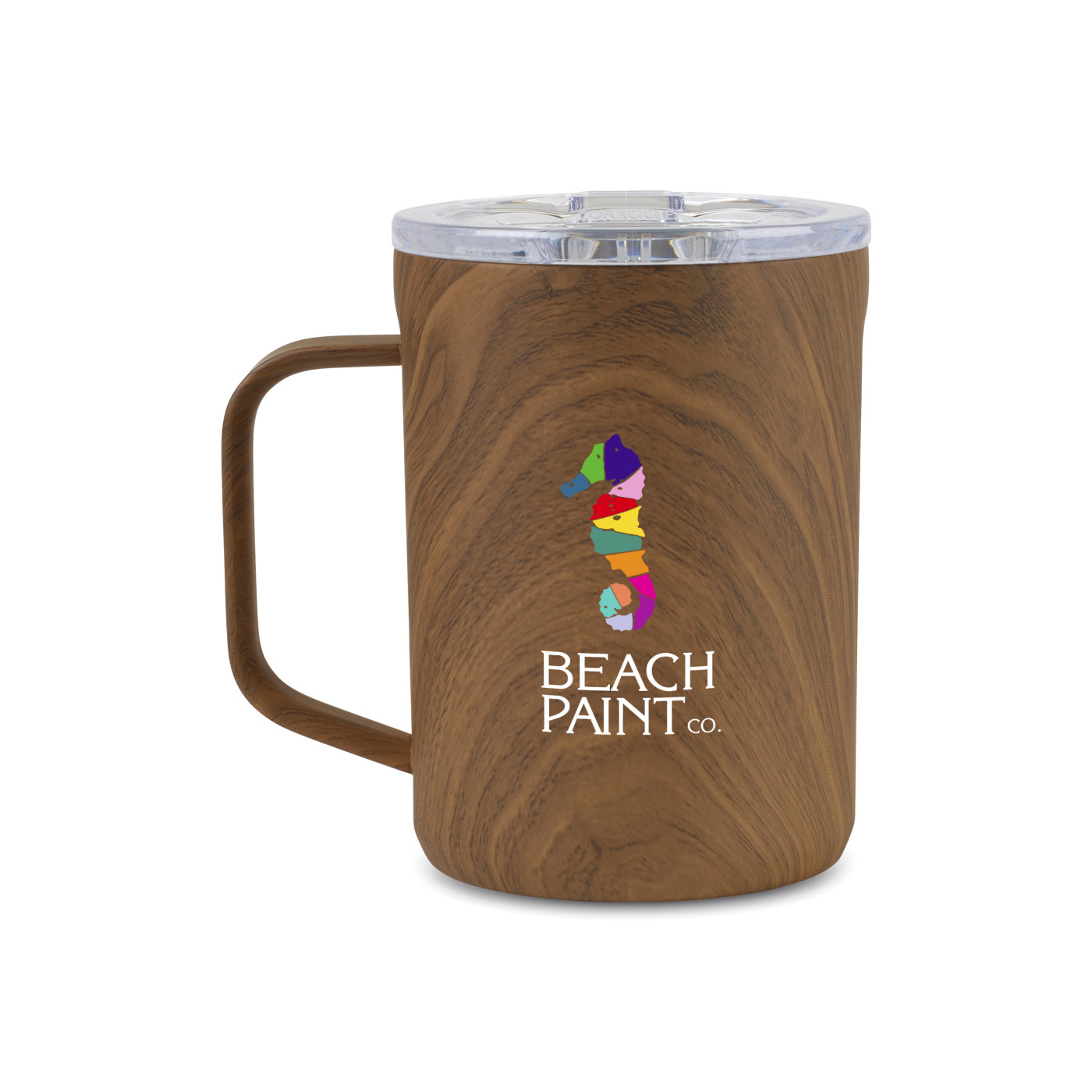 CORKCICLE® Coffee Mug - 16 oz. Product Image