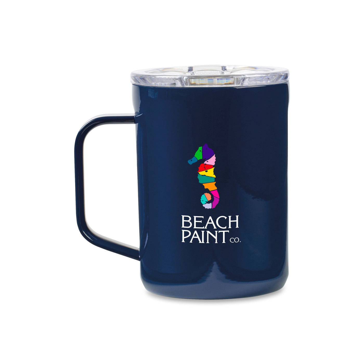 CORKCICLE® Coffee Mug - 16 oz. Product Image