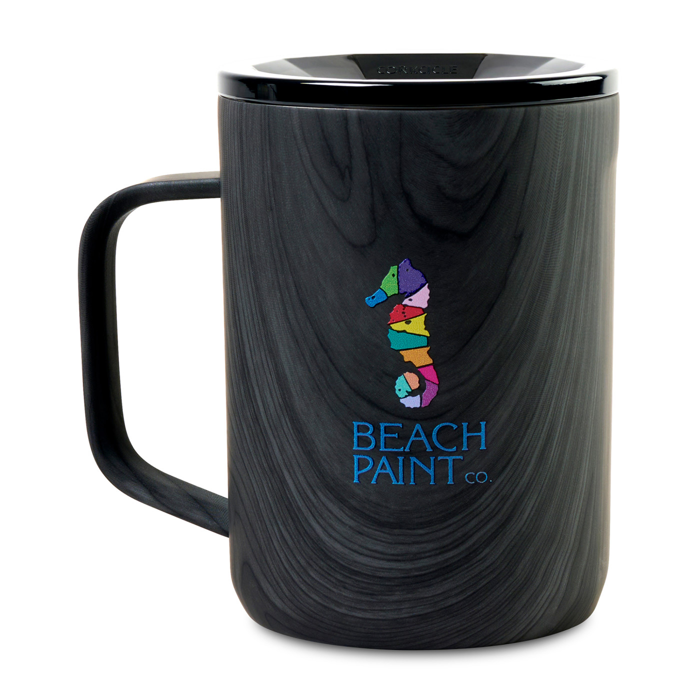 CORKCICLE® Coffee Mug - 16 oz. Product Image