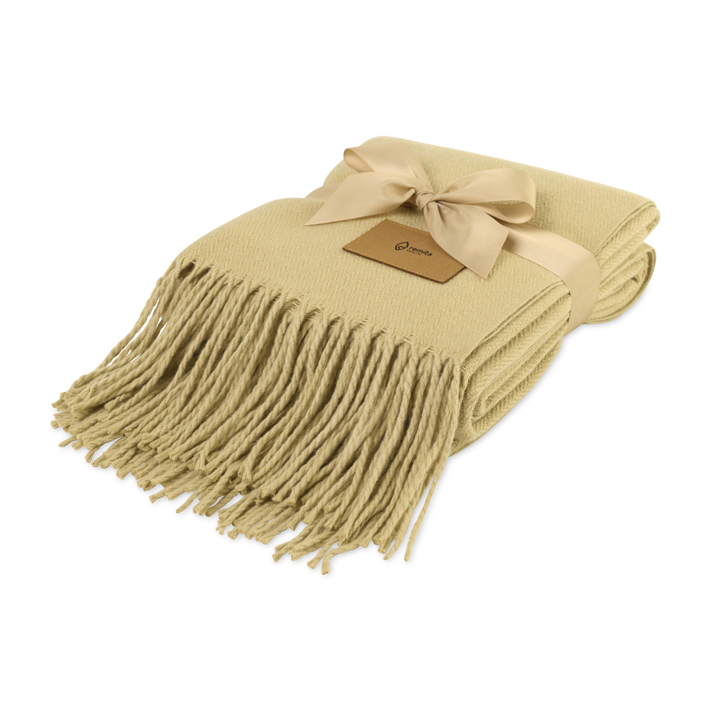 Everlasting Throw Blanket Product Image