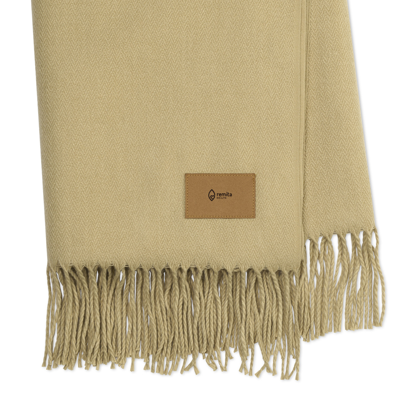 Everlasting Throw Blanket Product Image