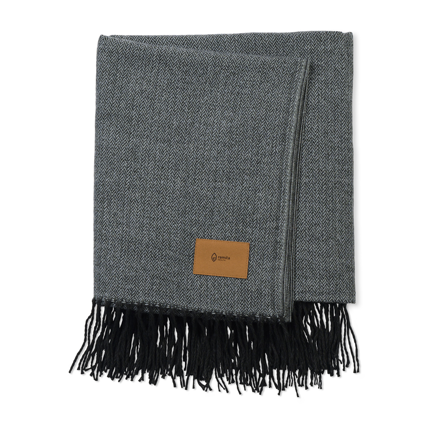 Everlasting Throw Blanket Product Image