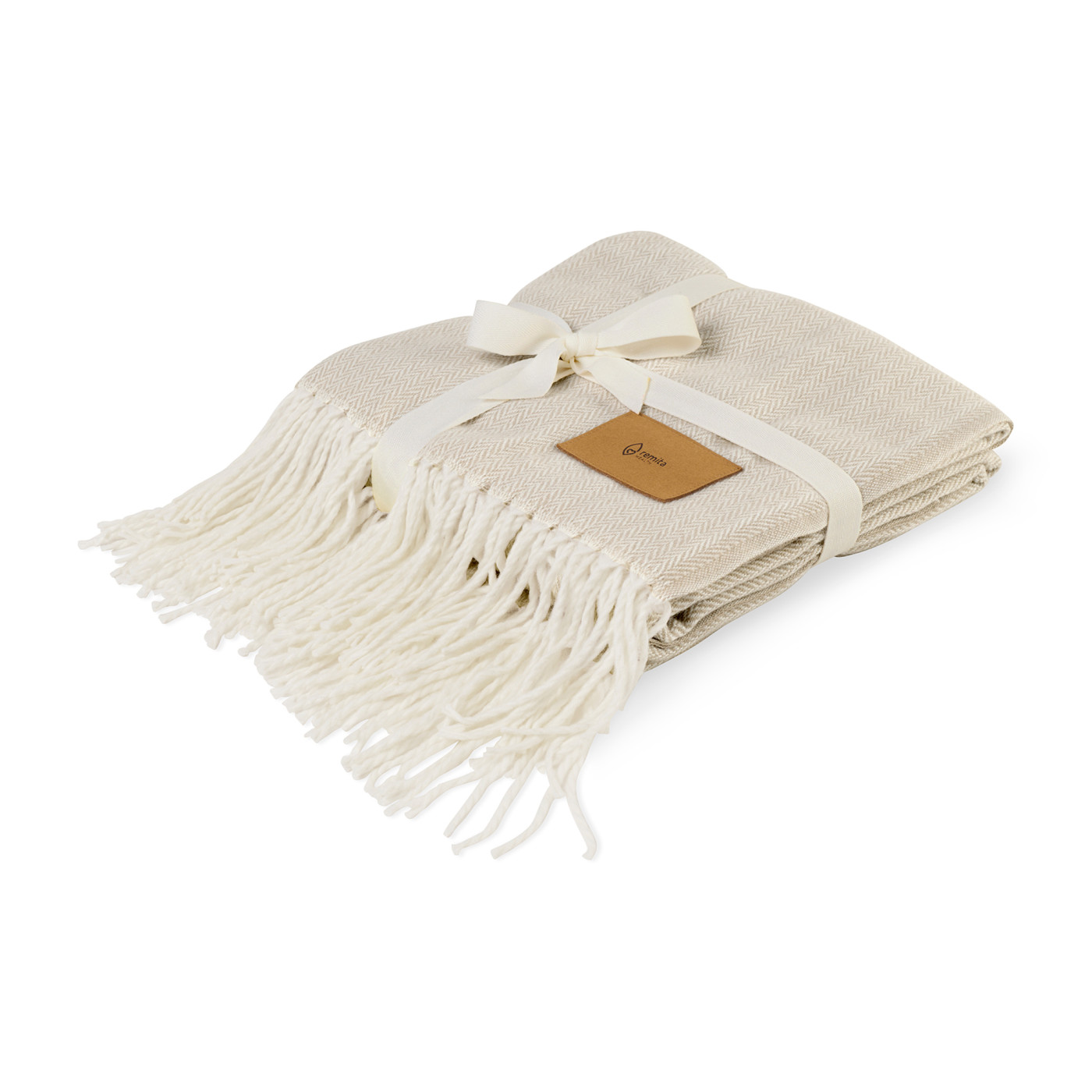 Everlasting Throw Blanket Product Image