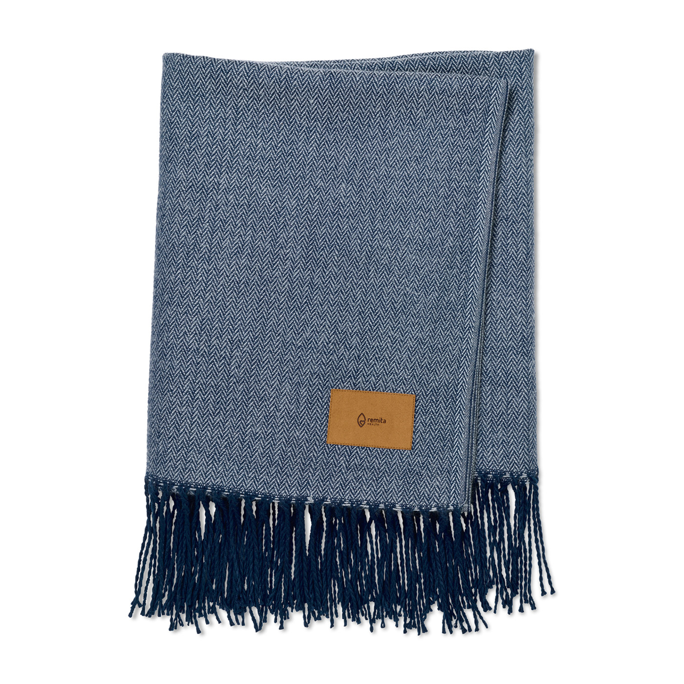 Everlasting Throw Blanket Product Image