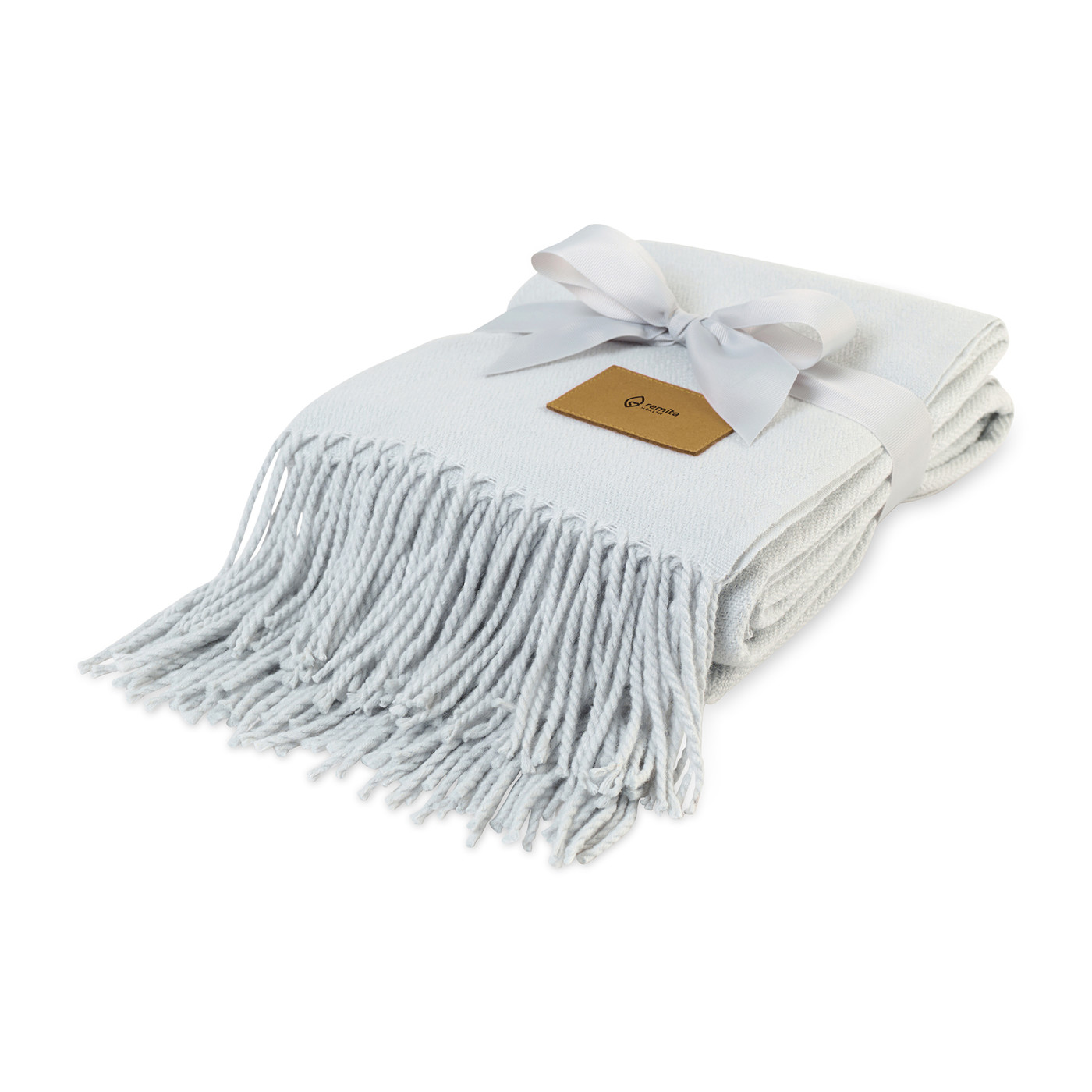 Everlasting Throw Blanket Product Image