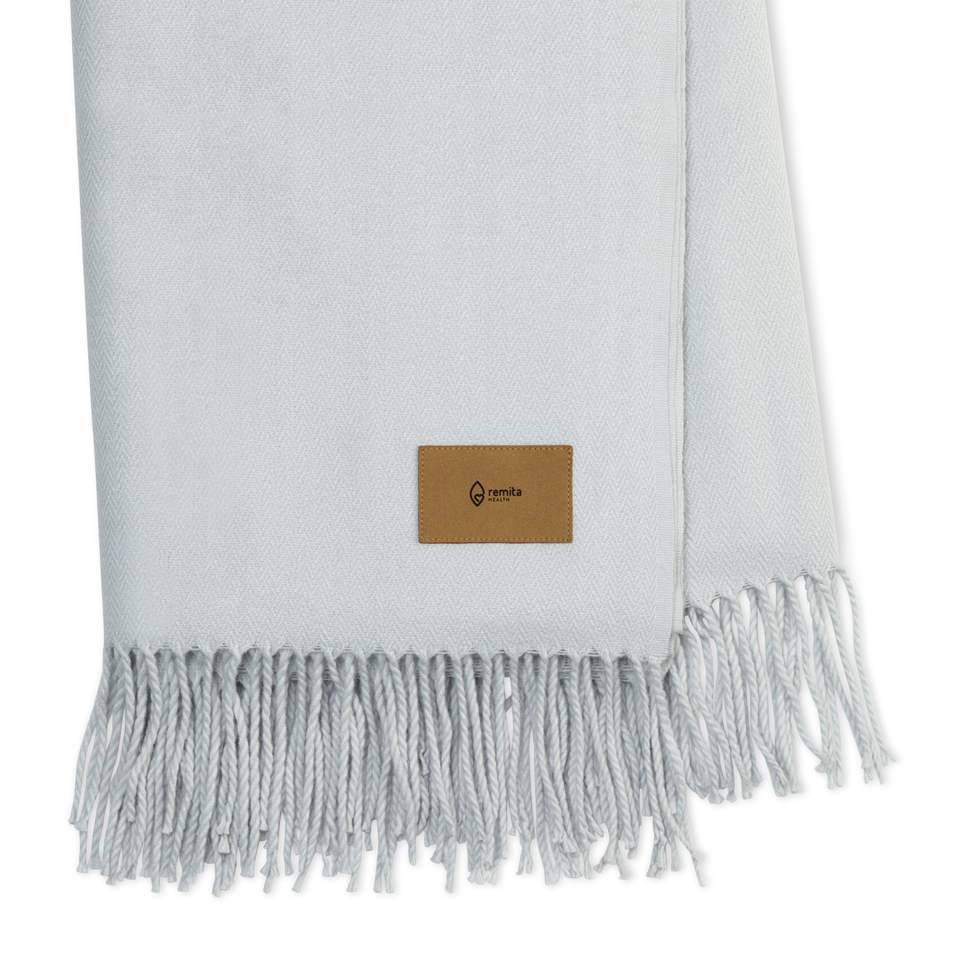 Everlasting Throw Blanket Product Image