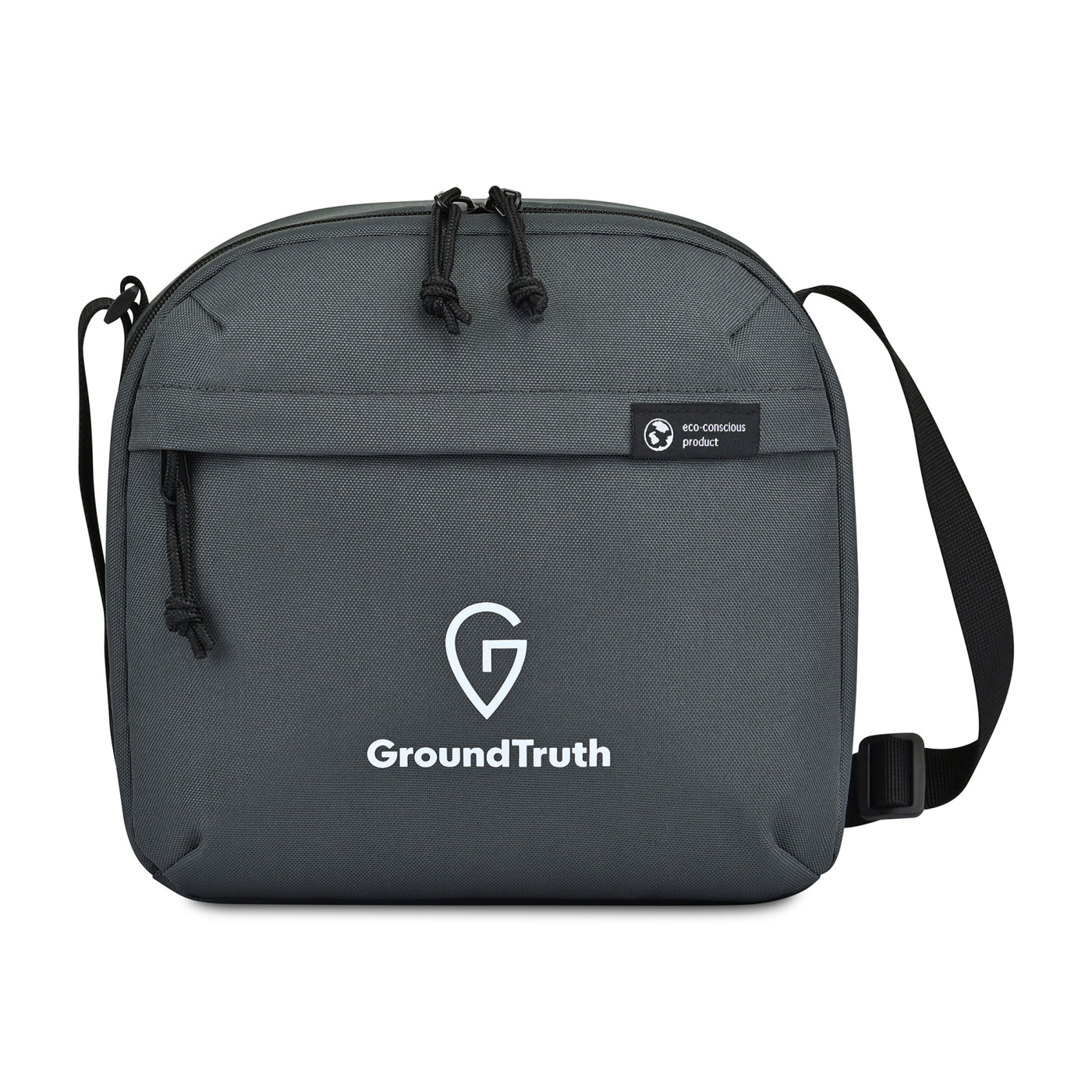 Renew rPET Lunch Cooler Product Image