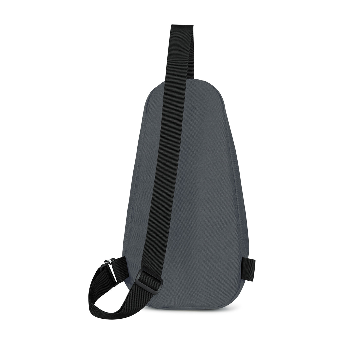 Renew rPET Sling Bag Product Image