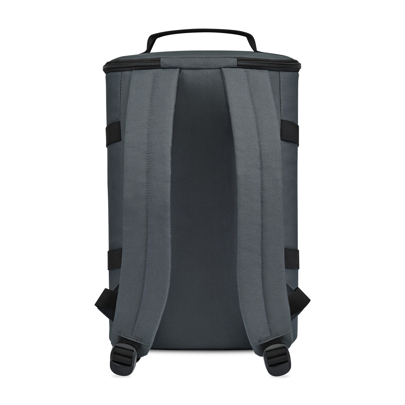 Renew rPET Backpack Cooler Product Image