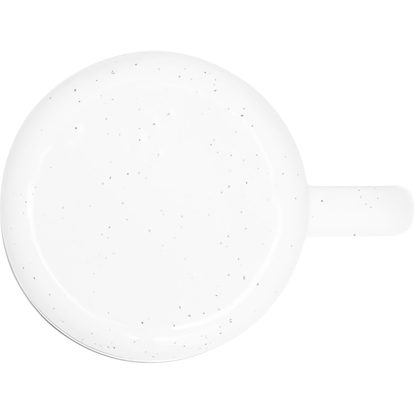 Whitney Mug Product Image