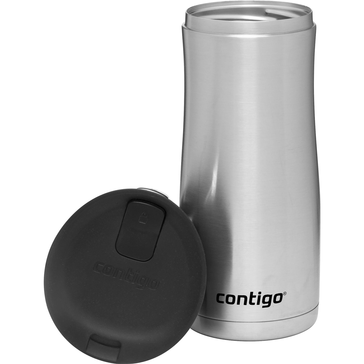 Contigo West Loop 2.0 Stainless Steel Tumbler - 16 oz. Product Image