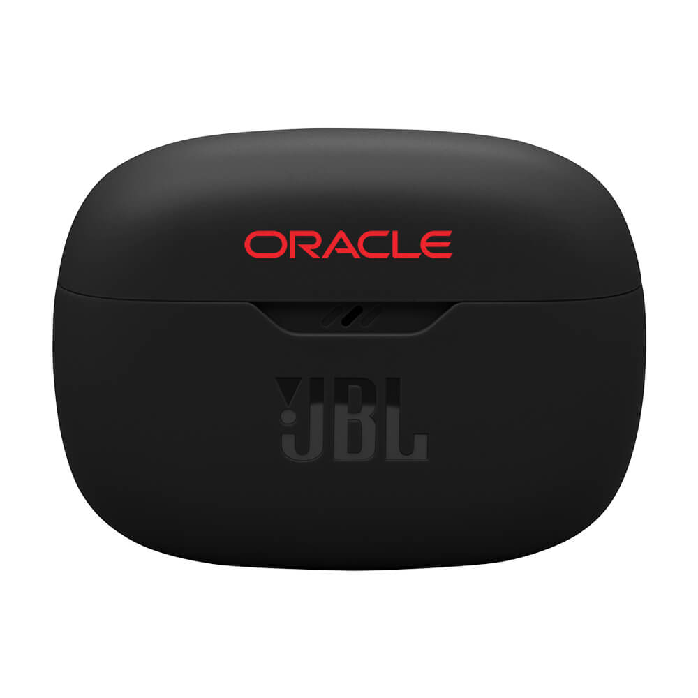 JBL Vibe Beam 2 True Wireless Earbuds Product Image