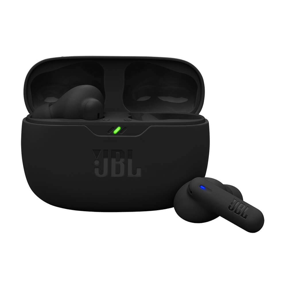 JBL Vibe Beam 2 True Wireless Earbuds Product Image