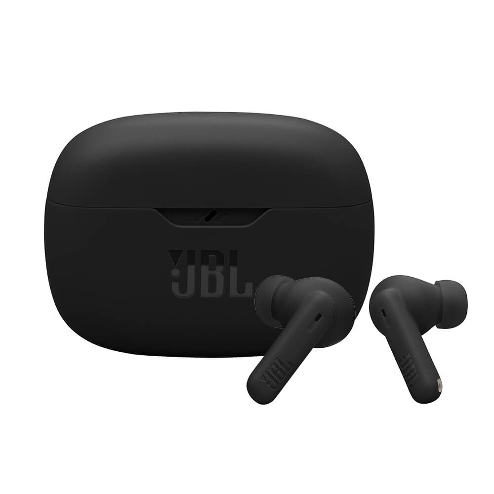 JBL Vibe Beam 2 True Wireless Earbuds Product Image