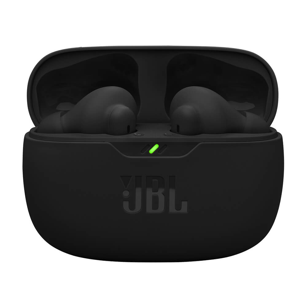 JBL Vibe Beam 2 True Wireless Earbuds Product Image