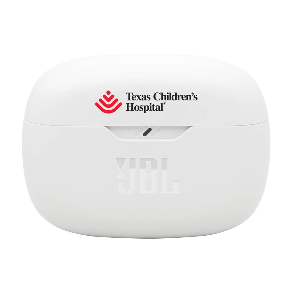 JBL Vibe Beam 2 True Wireless Earbuds Product Image