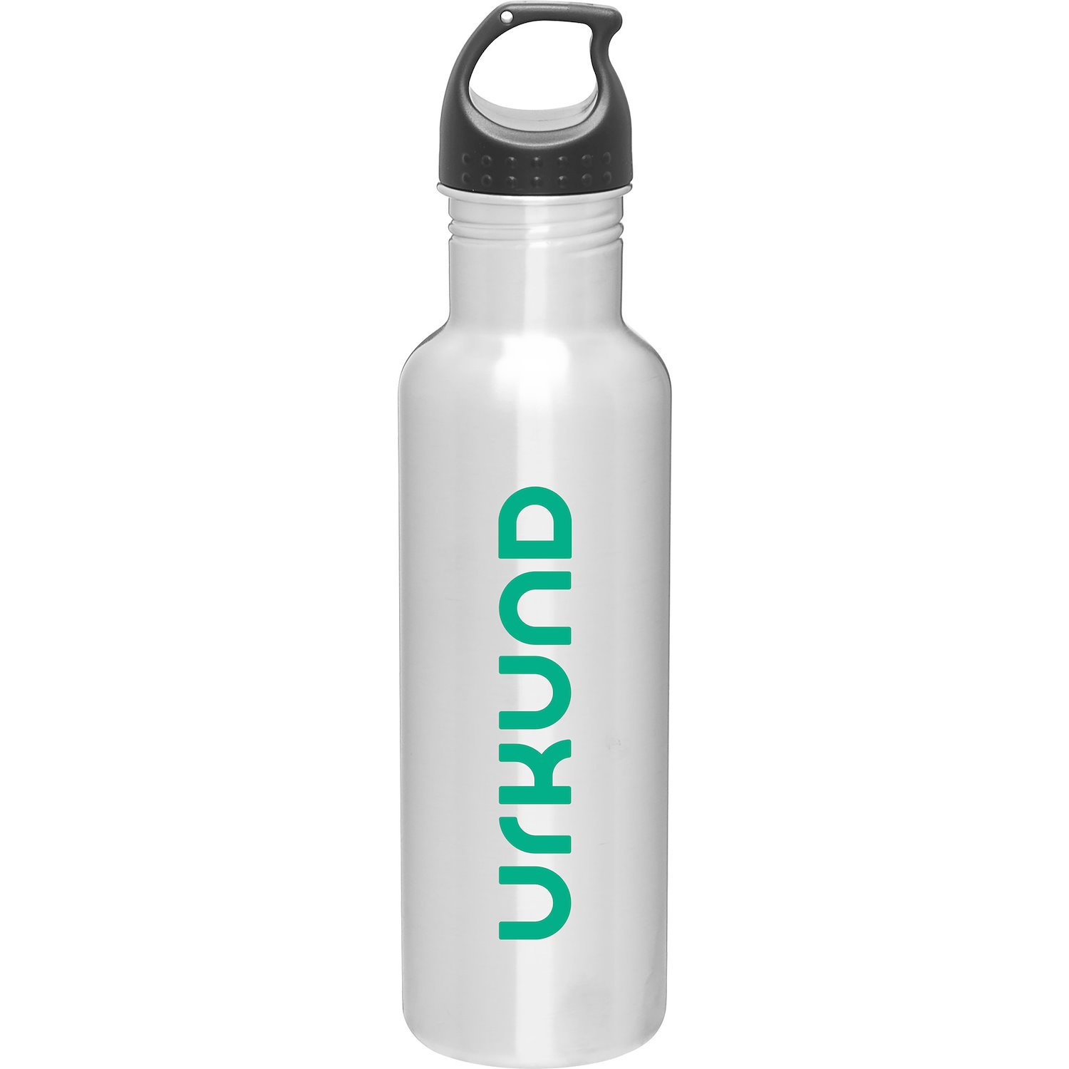 h2go Bolt Stainless Steel Bottle - 24 oz. Product Image