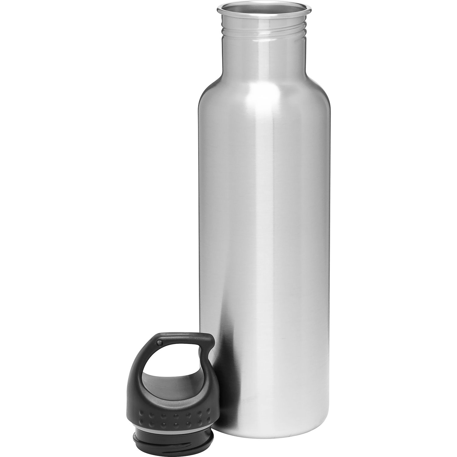 h2go Bolt Stainless Steel Bottle - 24 oz. Product Image