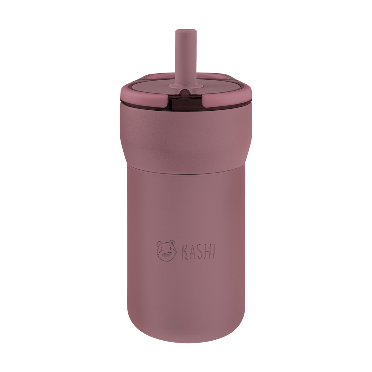 BrüMate Leap Youth Tumbler with Silicone Sleeve - 12 oz. Product Image
