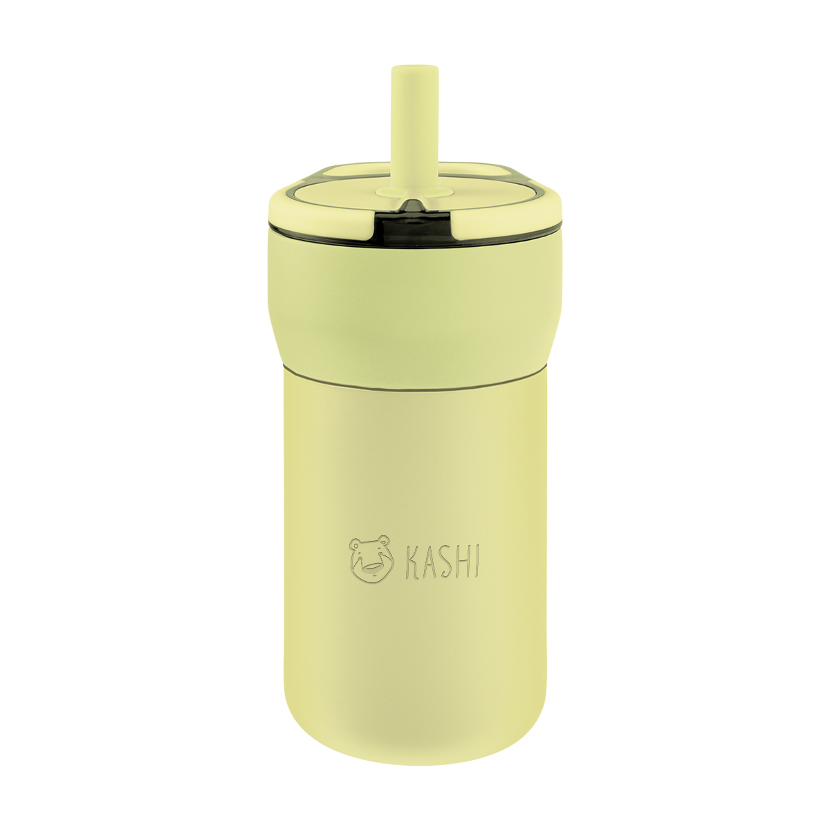 BrüMate Leap Youth Tumbler with Silicone Sleeve - 12 oz. Product Image