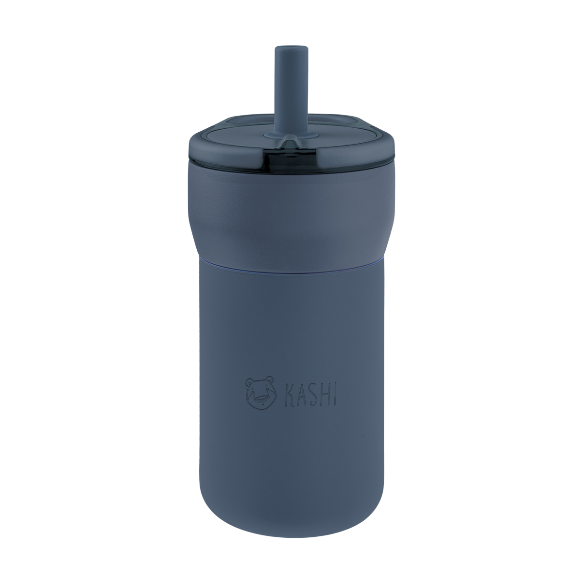 BrüMate Leap Youth Tumbler with Silicone Sleeve - 12 oz. Product Image