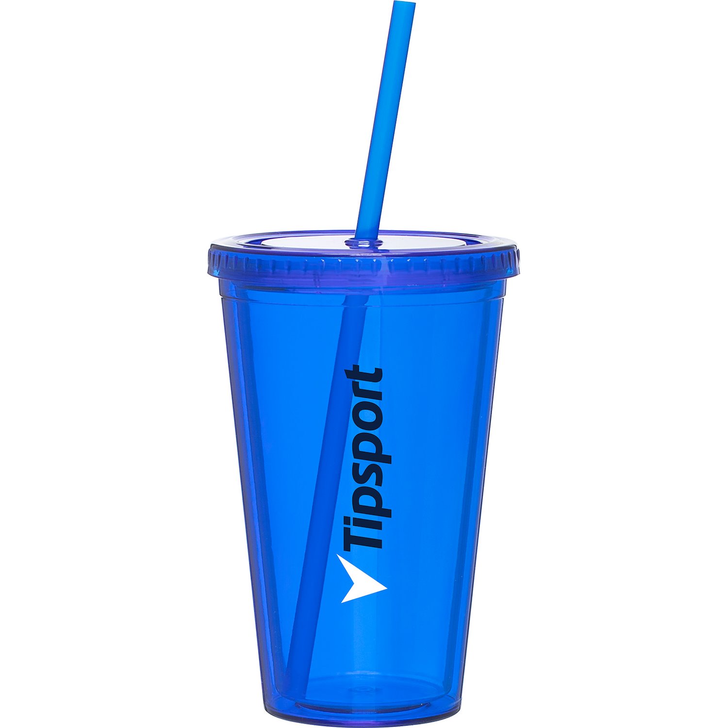 Spirit Acrylic Tumbler - 16 oz. Product Image