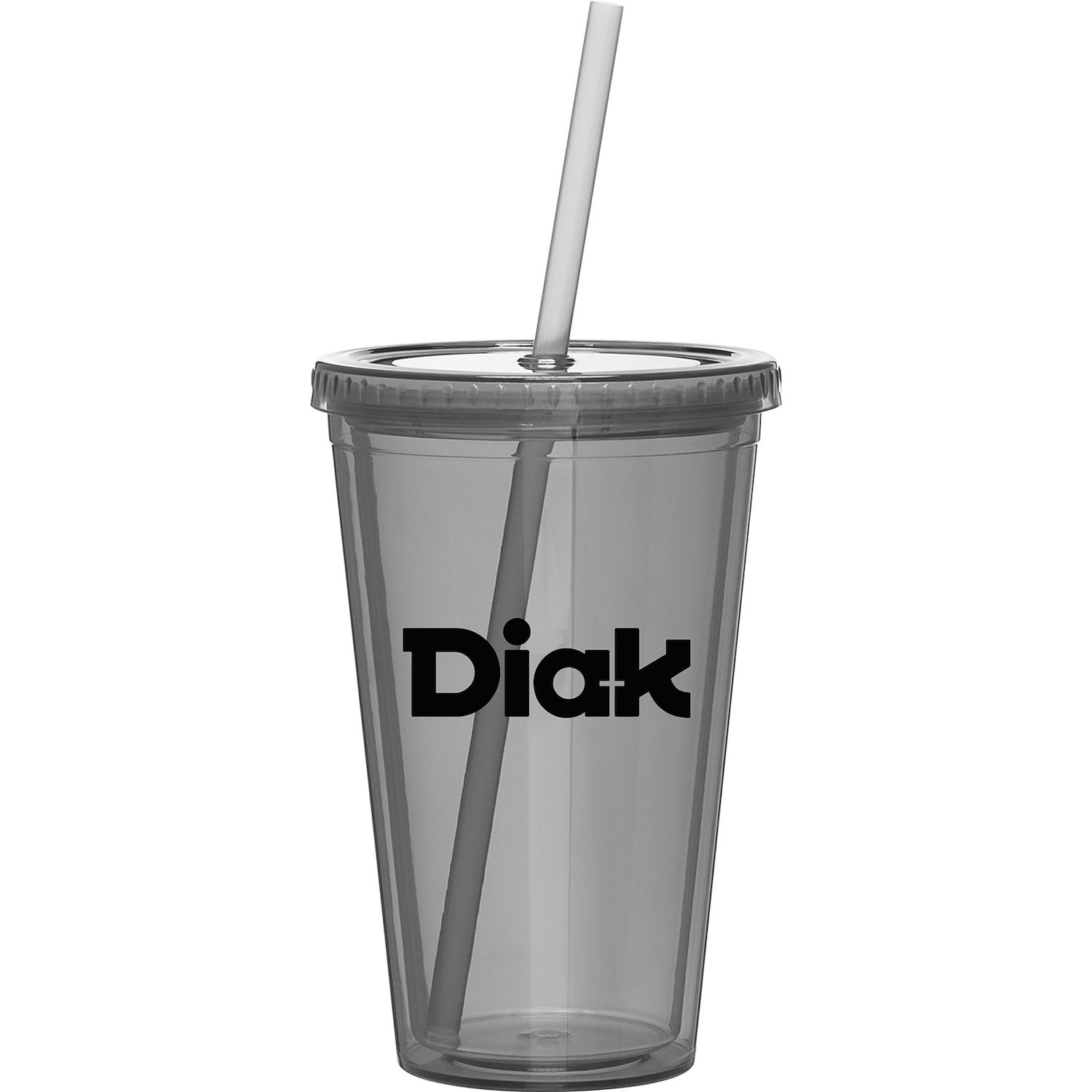 Spirit Acrylic Tumbler - 16 oz. Product Image