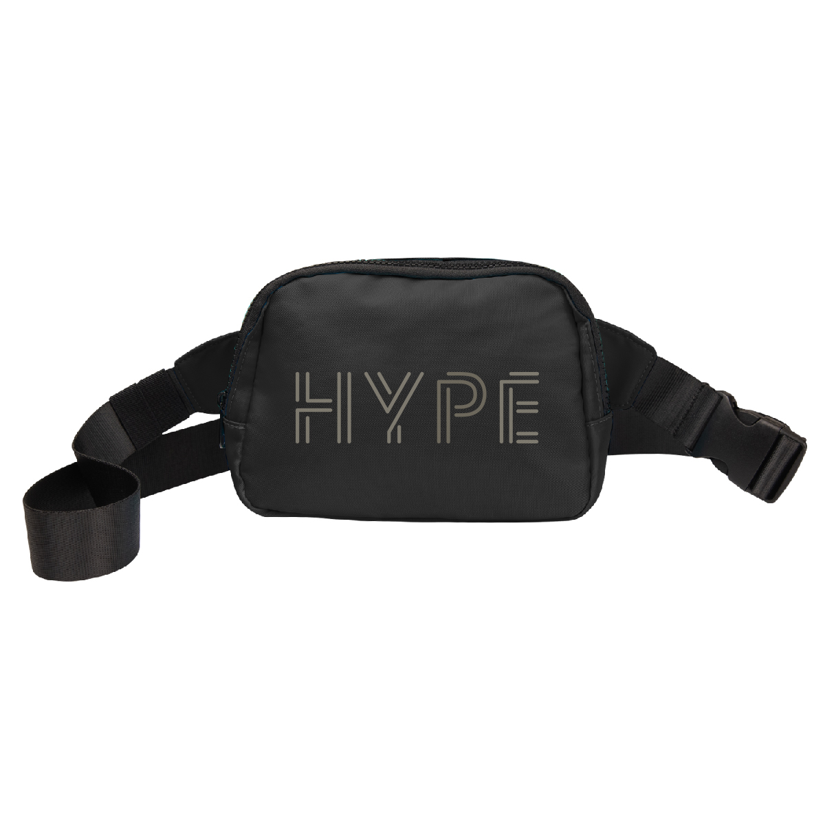 Anywhere Traveler Bag And Pouch Kit Product Image