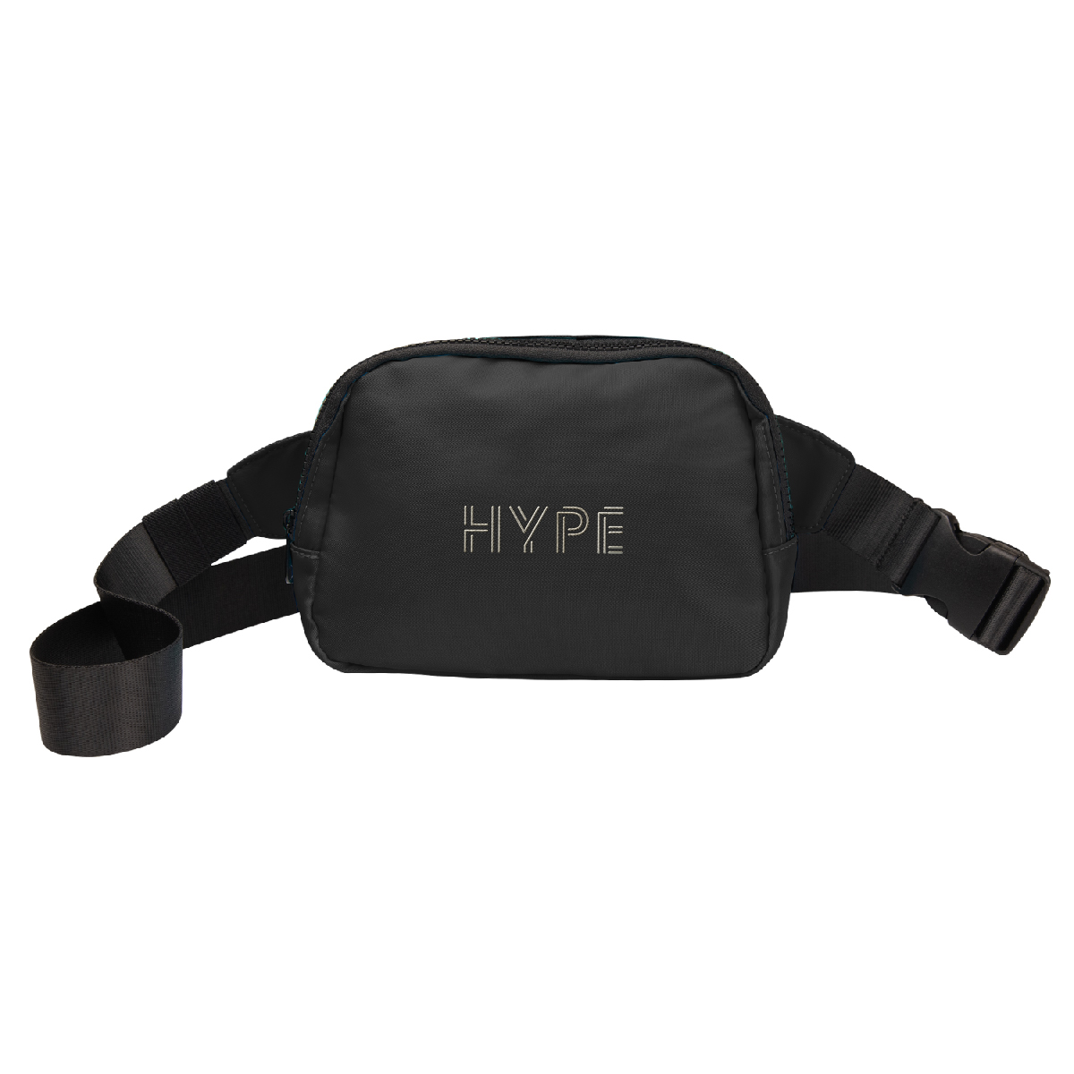 Anywhere Traveler Bag And Pouch Kit Product Image