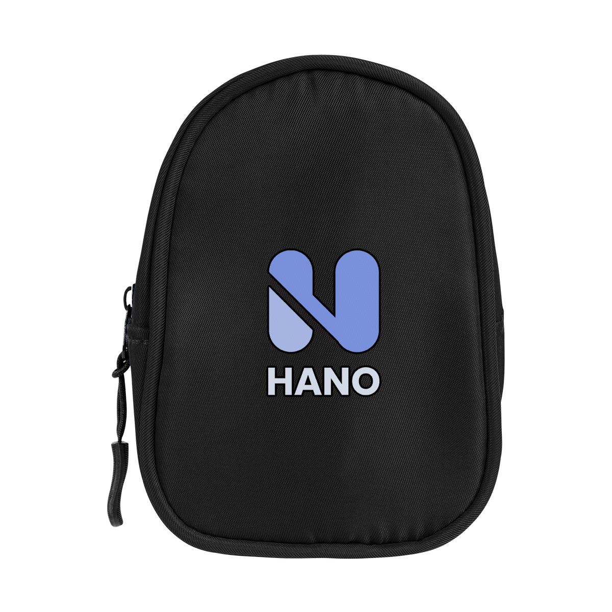 Anywhere Traveler Bag And Pouch Kit Product Image