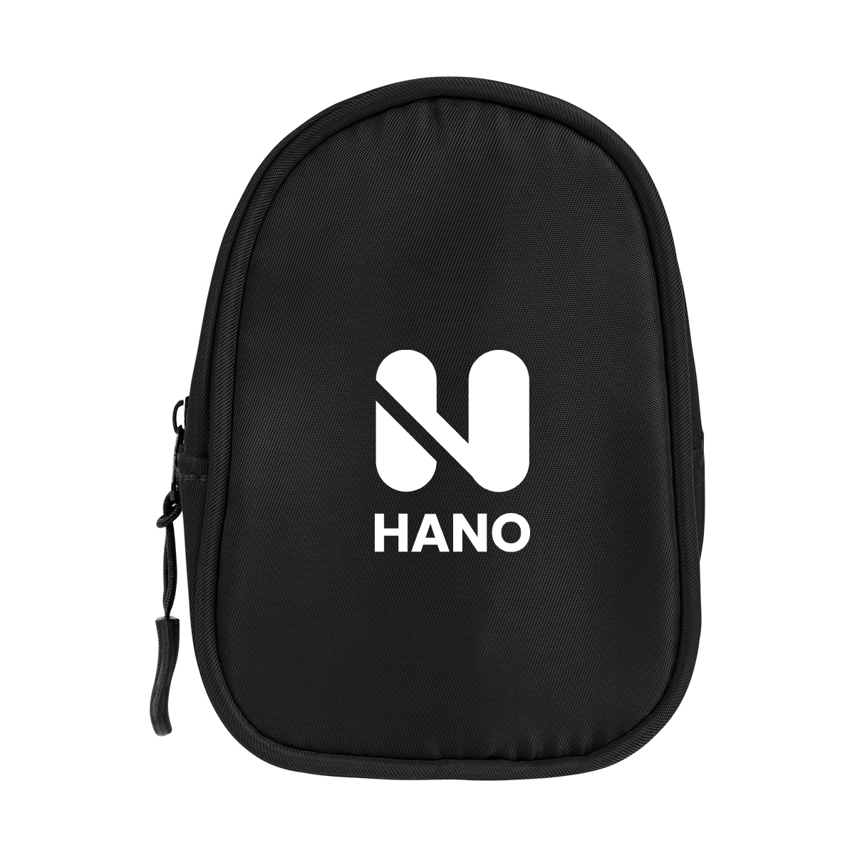 Anywhere Traveler Bag And Pouch Kit Product Image