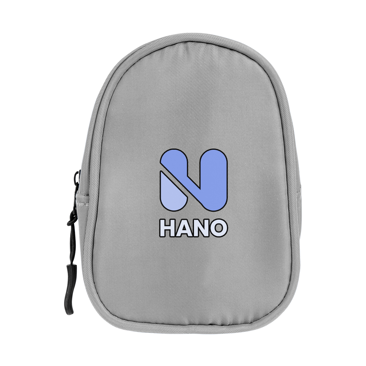 Anywhere Traveler Bag And Pouch Kit Product Image