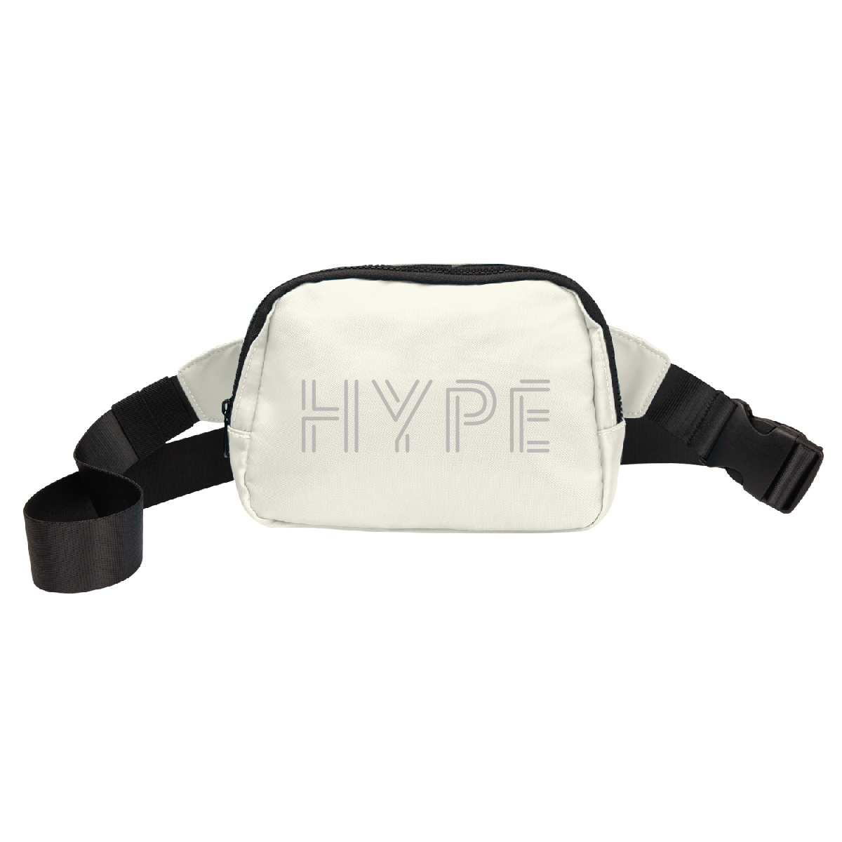Anywhere Traveler Bag And Pouch Kit Product Image