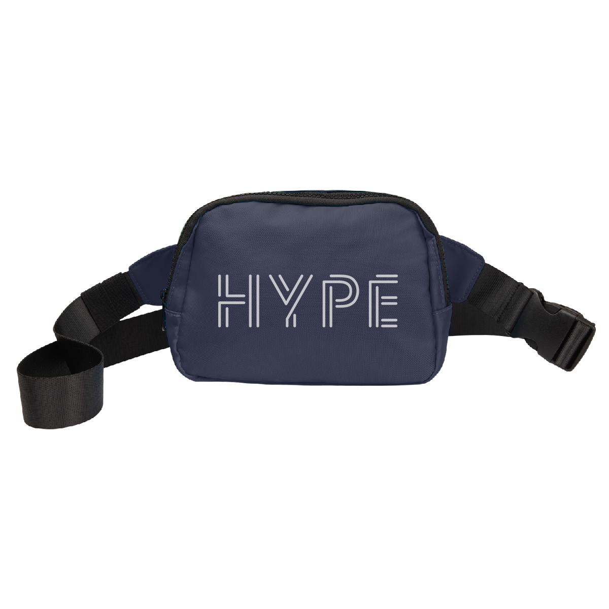 Anywhere Traveler Bag And Pouch Kit Product Image