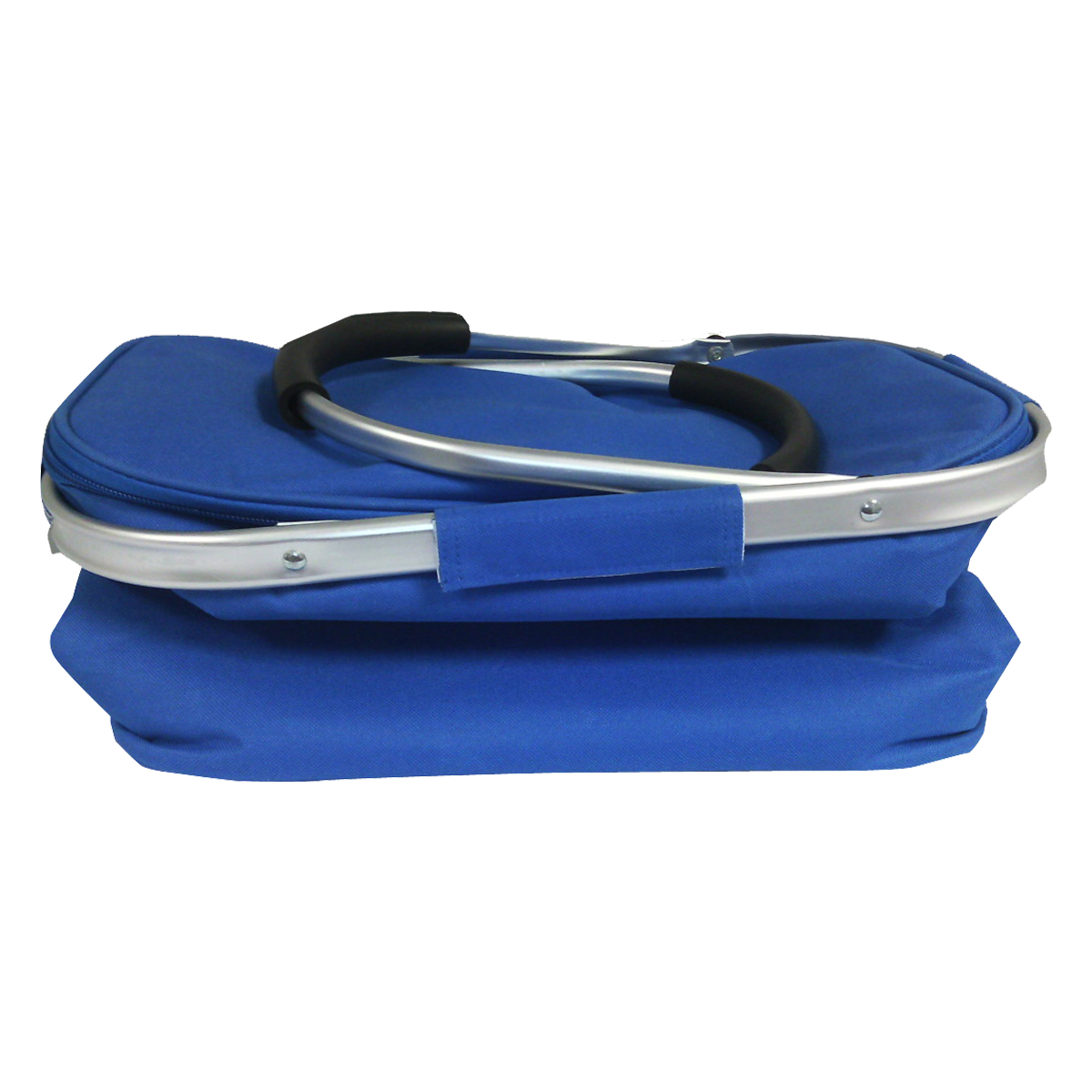 Picnic Fun Collapsible Cooler Basket Product Image